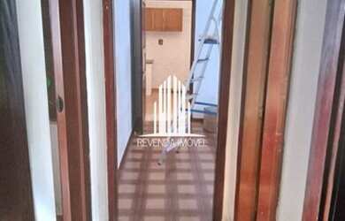 Imagem 6: CASA, TERRENO BOM PARA CONTRUCAO INVESTIMENTO, A UMA QUADRA AV DOM PEDRO,CAMPESTRE