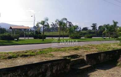 Imagem 12: Terreno com aproximadamete 2.000m², Parque Nanci, Maricá - RJ