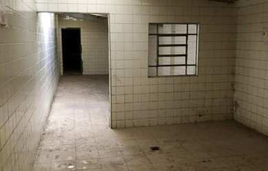 Imagem 13: Galpão, 1487 m² - venda por R$ 4.500.000,00 ou aluguel por R$ 18.000,00/mês...