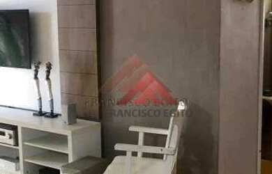 Imagem 9: Apartamento Residencial à venda, Ingá, Niterói -