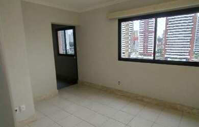 Imagem 5: APARTAMENTO RESIDENCIAL em SALVADOR - BA, RIO VERMELHO