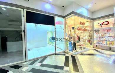 Imagem 11: Loja para alugar, 36 m² por R$ 3.000,00/mês - Barra da Tijuca - Rio de Janeiro/RJ