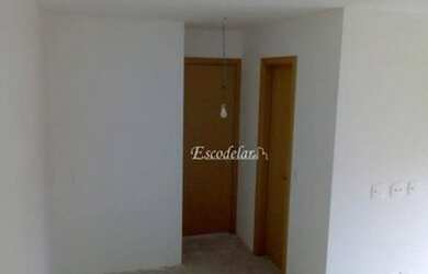 Imagem 9: Apartamento à venda, 76 m² por R$ 790.000,00 - Santana - São Paulo/SP