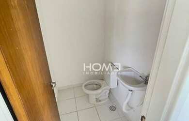 Imagem 5: Oportunidade Grand Family -Direto Construtora