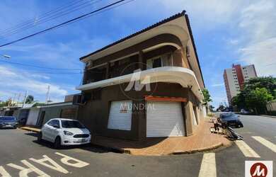 Imagem: O depósito possui 172m² de Área e está localizado em Jardim