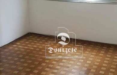 Imagem 12: Apartamento, 75 m² - venda por R$ 358.000,00 ou aluguel por R$ 1.100,00/mês...