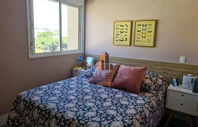 Imagem 7: Apartamento com 2 dormitórios, 70 m² - venda por R$ 490.000,00 ou aluguel...