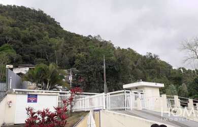 Imagem 15: Casa à venda, 102 m² por R$ 520.000,00 - Vargem Pequena - Rio de Janeiro/RJ