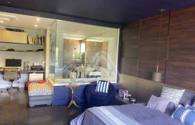 Imagem 16: Apartamento à venda, 251 m² por R$ 3.985.000,00 - Campo Belo - São...