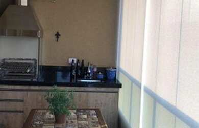 Imagem 2: Apartamento à venda, 75 m² por R$ 390.000,00 - Boa Vista - São José...