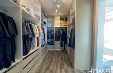 Imagem 12: Casa com 5 dormitórios à venda, 600 m² por R$ 4.100.000,00 - Recreio...