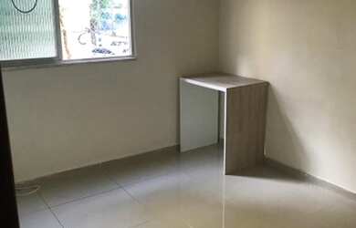 Imagem 8: Apartamento, 2 Quartos, 54m² por R$ 225.000 - Taquara - Rio de Janeiro/RJ