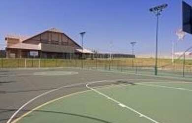 Imagem 15: ALUGA SE SALAO SWISS PARK PARA LOCACAO NOVO - 70 m2 - Swiss Park Campinas/SP