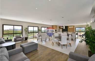 Imagem 3: Terreno à venda, 150 m² por R$ 90.000,00 - Alto Petrópolis - Porto...