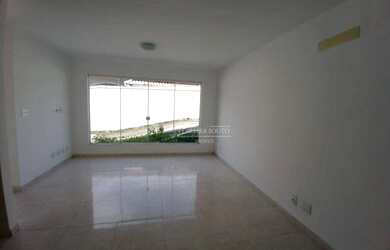 Imagem 2: Casa à venda, 102 m² por R$ 490.000,00 - Mata Paca - Niterói/RJ