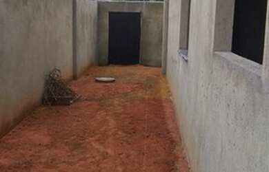 Imagem 2: Casa para venda no bairro Terra Firme - Rio das Ostras - RJ