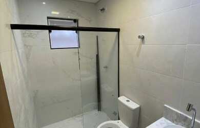 Imagem 9: Casa com 2 dormitórios à venda, 76 m² por R$ 425.000,00 - Jardim Indaiá...