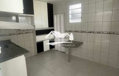 Imagem 6: VENDO APARTAMENTO EM ITAPUÃ 1º ANDAR NA AV. DORIVAL CAYMMI, R$ 240.000,00