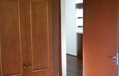 Imagem 8: Apartamento à venda, 50 m² por R$ 185.000,00 - Jardim São Vicente -...