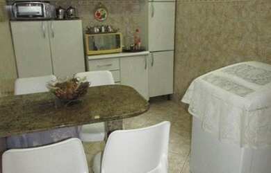 Imagem 10: APARTAMENTO NAZARÉ. 70m² de Área, 1 Vaga na garageme2 Dormitórios