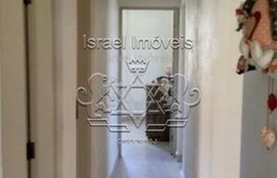 Imagem 11: Casa à venda, Martim de Sá, Caraguatatuba