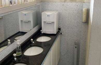 Imagem 8: Casa comercial / residencial, 308 m² - venda por R$ 1.100.000 ou aluguel...