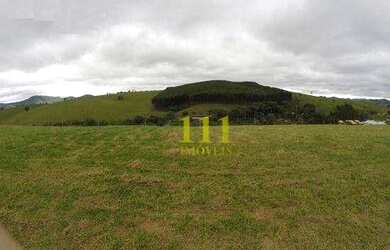 Imagem 1: Terreno à venda, 1954 m² por R$ 293.223,00 - Village Parahybuna - Paraibuna/SP