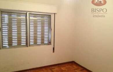 Imagem 7: Apartamento, 100 m² - venda por R$ 500.000,00 ou aluguel por R$ 1.300,00/mês...