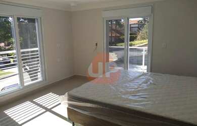 Imagem 15: Casa com 4 dormitórios, 450 m² - venda por R$ 5.000.000,00 ou aluguel...