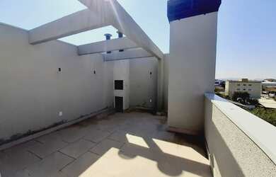 Imagem 16: Apartamento à venda, 66 m² por R$ 320.017,00 - Campo Pequeno - Colombo/PR