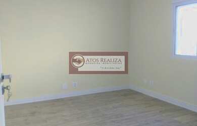 Imagem 16: Sobrado em Vila Santa Catarina Jabaquara - São Paulo