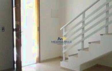 Imagem 12: Casa com 1 dormitório à venda, 50 m² por R$ 220.000,00 - Maravista...