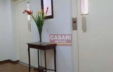 Imagem 16: Apartamento à venda, 100 m² por R$ 450.000,00 - Jardim do Mar - São...