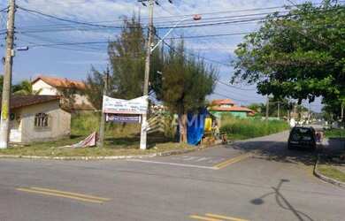 Imagem 4: Terreno com aproximadamete 2.000m², Parque Nanci, Maricá - RJ