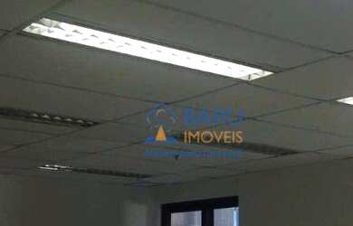 Imagem 11: Conjunto, 88 m² - venda por R$ 1.061.640,00 ou aluguel por R$ 5.000,00/mês...