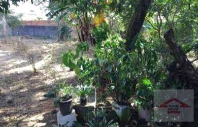 Imagem: O terreno possui 1.000m² de Área e está localizado em Vila