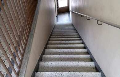 Imagem 7: Prédio à venda, 169 m² por R$ 699.000,90 - Freguesia do Ó - São Paulo/SP