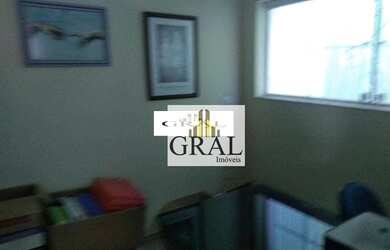 Imagem 12: Sobrado com 4 dormitórios, 170 m² - venda por R$ 819.500,00 ou aluguel...