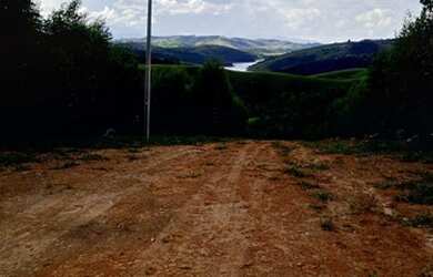 Imagem 2: Agende sua visita garanta o seu