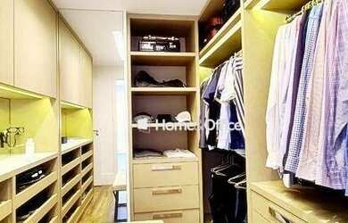 Imagem 14: Casa à venda, 373 m² por R$ 3.450.000,00 - Mata da Praia - Vitória/ES