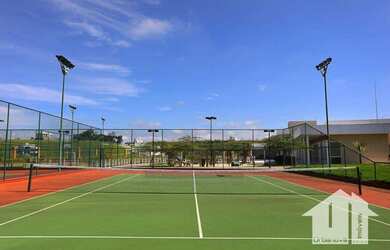 Imagem 7: Terreno à venda, 532 m² por R$ 1.000.000,00 - Urbanova - São José...