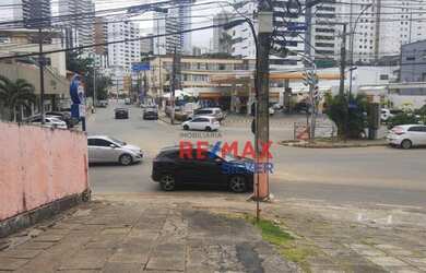 Imagem 4: Loja à venda, 35 m² por R$ 200.000,00 - Barra - Salvador/BA