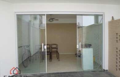 Imagem 6: Casa, 210 m² - venda por R$ 1.170.000,00 ou aluguel por R$ 7.000,00/mês...