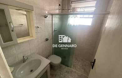 Imagem 15: Apartamento em praia grande no bairro do boqueirão