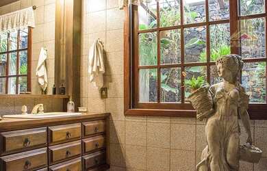 Imagem 15: Casa residencial e ou comercial a venda no Bairro Bela Vista em Porto Alegre