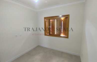 Imagem 9: Linda casa com 110 m², localizada no balneário Rondinha - Arroio do...