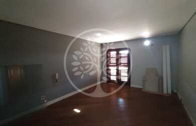 Imagem 7: Casa - Ribeirão Preto - Alto da Boa Vista