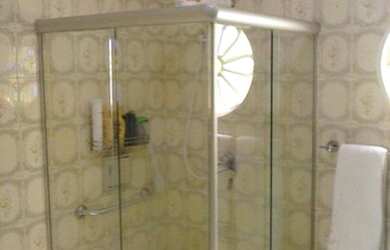 Imagem 5: Casa à venda, 196 m² por R$ 450.000,00 - Jardim Canaã - São José...