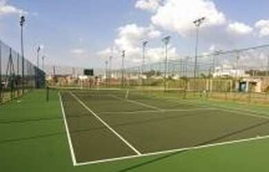 Imagem 13: ALUGA SE SALAO SWISS PARK PARA LOCACAO NOVO - 70 m2 - Swiss Park Campinas/SP