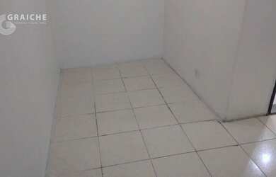 Imagem 9: Conjunto, 82 m² - venda por R$ 270.000,00 ou aluguel por R$ 1.200,00/mês...